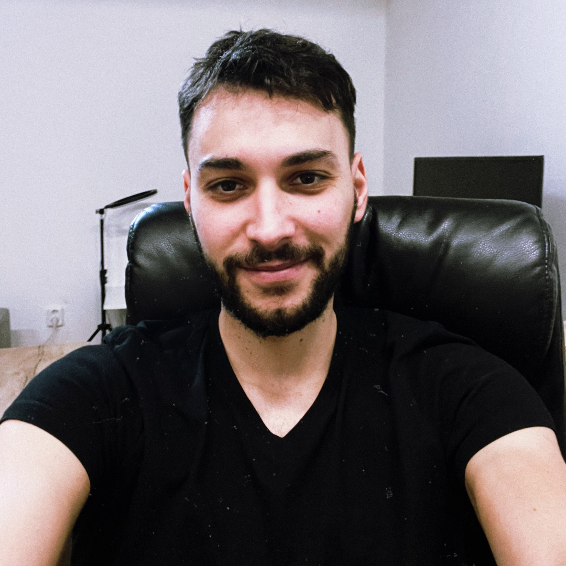 Kubino4