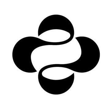 Flux Design