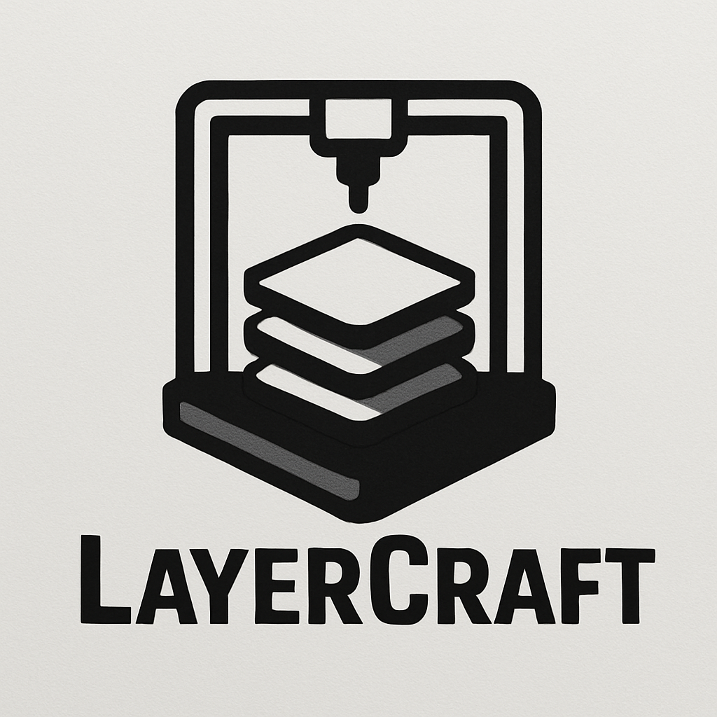 LayerCraft