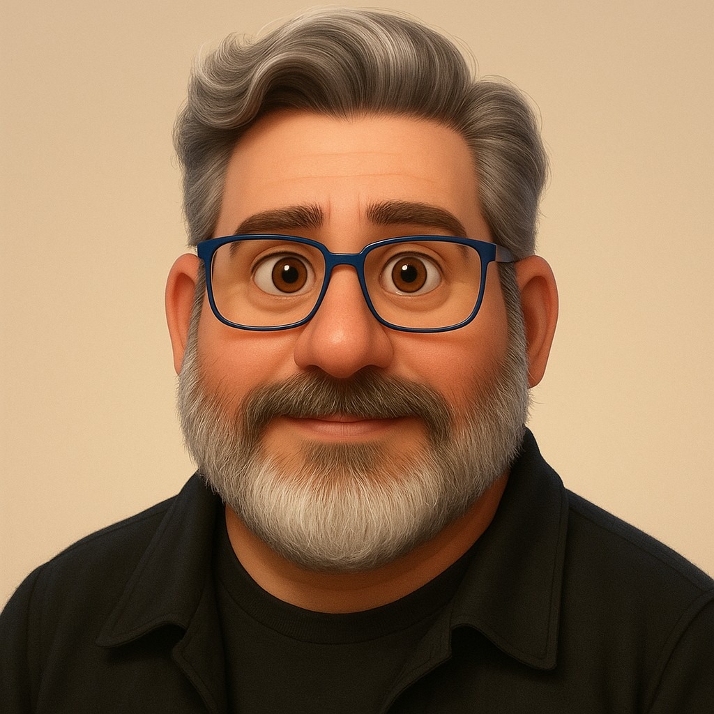 Aitor C.