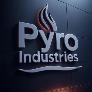 Pyro_Industries