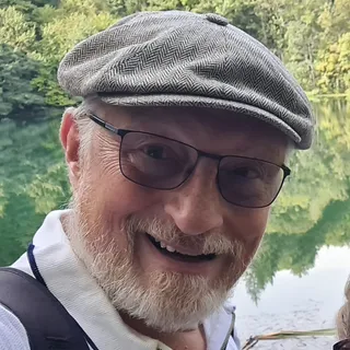 Geschichtsrentner