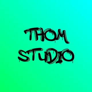 Thom_Studio