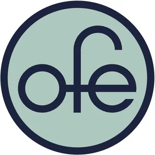 eof