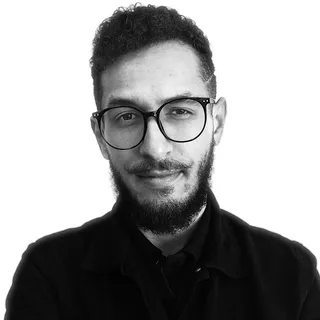 Rui Barbosa