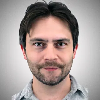 jhlade
