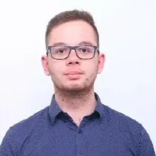 Babel Peter