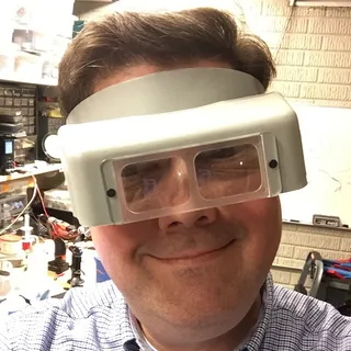 Tim