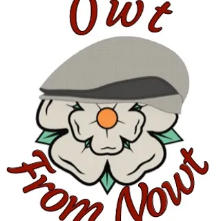 Owt From Nowt
