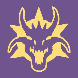 Baxurion