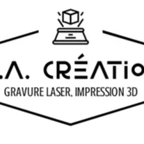 M.A. Création