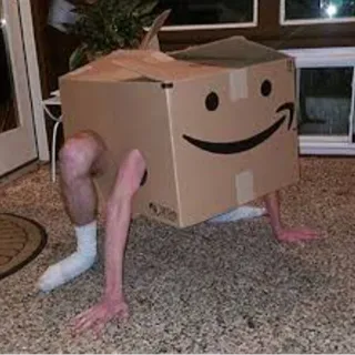 BOB