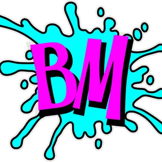 theBoogieMachine