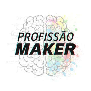 Profissão maker