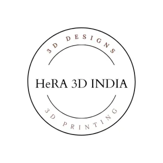 Hera