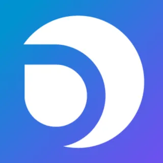 OpenBionics