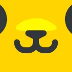 Atomique13