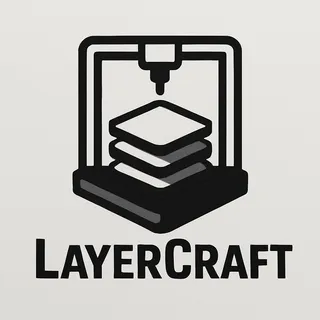 LayerCraft