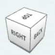 im_a_cube