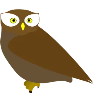 Ghostbird