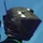 Vincent3D
