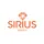 siriusjewelers