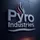 Pyro_Industries
