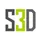 Serbul3D