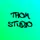 Thom_Studio