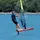 Jonne Terlouw