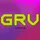 grvtta