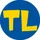 Tom Lum