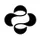 Flux Design