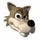 wolph