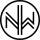 Norwal