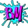 theBoogieMachine