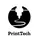 PrintTech