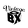 vintagebox.ch