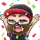 MGmussMit