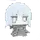 jwun