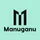 manuganu44