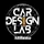 CarDesignLab