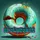 brokndonut