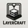 LayerCraft