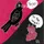 RavenDove