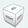im_a_cube