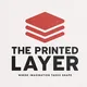 ThePrintedLayer