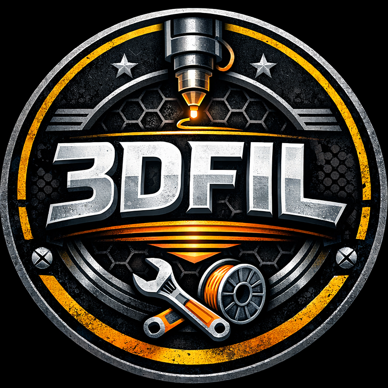 3DFIL