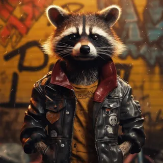 pprroo