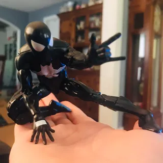 Zeke Buck